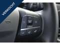 Ford Focus hatchback/sedan Focus 1.0 EcoBoost Titanium Start/ Grijs - thumbnail 24