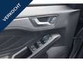 Ford Focus hatchback/sedan Focus 1.0 EcoBoost Titanium Start/ Grijs - thumbnail 19
