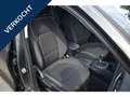 Ford Focus hatchback/sedan Focus 1.0 EcoBoost Titanium Start/ Grijs - thumbnail 10