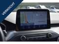 Ford Focus hatchback/sedan Focus 1.0 EcoBoost Titanium Start/ Grijs - thumbnail 27