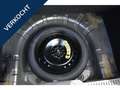 Ford Focus hatchback/sedan Focus 1.0 EcoBoost Titanium Start/ Grijs - thumbnail 17