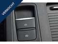Ford Focus hatchback/sedan Focus 1.0 EcoBoost Titanium Start/ Grijs - thumbnail 38