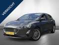 Ford Focus hatchback/sedan Focus 1.0 EcoBoost Titanium Start/ Grijs - thumbnail 1