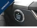 Ford Focus hatchback/sedan Focus 1.0 EcoBoost Titanium Start/ Grijs - thumbnail 36