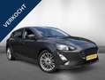 Ford Focus hatchback/sedan Focus 1.0 EcoBoost Titanium Start/ Grijs - thumbnail 3