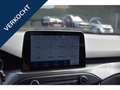 Ford Focus hatchback/sedan Focus 1.0 EcoBoost Titanium Start/ Grijs - thumbnail 30