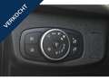Ford Focus hatchback/sedan Focus 1.0 EcoBoost Titanium Start/ Grijs - thumbnail 20