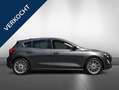 Ford Focus hatchback/sedan Focus 1.0 EcoBoost Titanium Start/ Grijs - thumbnail 4