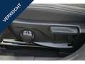 Ford Focus hatchback/sedan Focus 1.0 EcoBoost Titanium Start/ Grijs - thumbnail 39