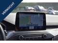 Ford Focus hatchback/sedan Focus 1.0 EcoBoost Titanium Start/ Grijs - thumbnail 29