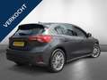 Ford Focus hatchback/sedan Focus 1.0 EcoBoost Titanium Start/ Grijs - thumbnail 5