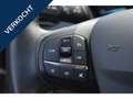 Ford Focus hatchback/sedan Focus 1.0 EcoBoost Titanium Start/ Grijs - thumbnail 23