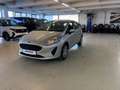 Ford Fiesta Fiesta 1.1 Benzin 71PS Trend Silber - thumbnail 4