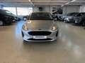 Ford Fiesta Fiesta 1.1 Benzin 71PS Trend Silber - thumbnail 2
