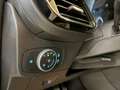 Ford Fiesta Fiesta 1.1 Benzin 71PS Trend Silber - thumbnail 14