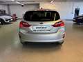Ford Fiesta Fiesta 1.1 Benzin 71PS Trend Silber - thumbnail 7