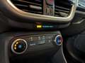 Ford Fiesta Fiesta 1.1 Benzin 71PS Trend Silber - thumbnail 16