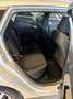 Ford Fiesta Fiesta 1.1 Benzin 71PS Trend Silber - thumbnail 10