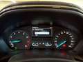Ford Fiesta Fiesta 1.1 Benzin 71PS Trend Silber - thumbnail 22