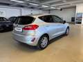 Ford Fiesta Fiesta 1.1 Benzin 71PS Trend Silber - thumbnail 6