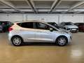 Ford Fiesta Fiesta 1.1 Benzin 71PS Trend Silber - thumbnail 5