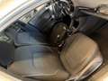 Ford Fiesta Fiesta 1.1 Benzin 71PS Trend Silber - thumbnail 12