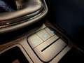 Ford Fiesta Fiesta 1.1 Benzin 71PS Trend Silber - thumbnail 18