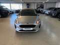 Ford Fiesta Fiesta 1.1 Benzin 71PS Trend Silber - thumbnail 3