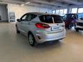 Ford Fiesta Fiesta 1.1 Benzin 71PS Trend Silber - thumbnail 8