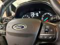 Ford Fiesta Fiesta 1.1 Benzin 71PS Trend Silber - thumbnail 20