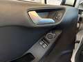 Ford Fiesta Fiesta 1.1 Benzin 71PS Trend Silber - thumbnail 13