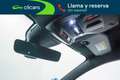 Peugeot 408 Hybrid 225 First Edition e-EAT8 Azul - thumbnail 33
