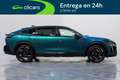 Peugeot 408 Hybrid 225 First Edition e-EAT8 Azul - thumbnail 7