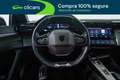 Peugeot 408 Hybrid 225 First Edition e-EAT8 Azul - thumbnail 22
