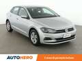 Volkswagen Polo 1.0 TSI Comfortline DSG Argento - thumbnail 8