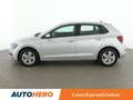 Volkswagen Polo 1.0 TSI Comfortline DSG Argento - thumbnail 3