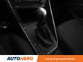 Volkswagen Polo 1.0 TSI Comfortline DSG Argento - thumbnail 22