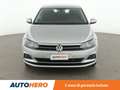 Volkswagen Polo 1.0 TSI Comfortline DSG Argento - thumbnail 9