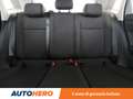 Volkswagen Polo 1.0 TSI Comfortline DSG Argento - thumbnail 16