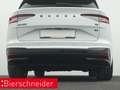 Skoda Enyaq 80 Sportline NAVI AHK KAMERA MATRIX ACC Weiß - thumbnail 32