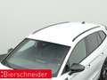 Skoda Enyaq 80 Sportline NAVI AHK KAMERA MATRIX ACC Weiß - thumbnail 23