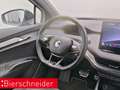 Skoda Enyaq 80 Sportline NAVI AHK KAMERA MATRIX ACC Weiß - thumbnail 13