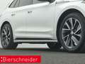 Skoda Enyaq 80 Sportline NAVI AHK KAMERA MATRIX ACC Weiß - thumbnail 34