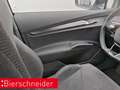 Skoda Enyaq 80 Sportline NAVI AHK KAMERA MATRIX ACC Weiß - thumbnail 14