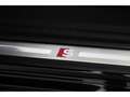 Audi A6 Avant 50 TDI quattro S line AHK/Matrix/P-Dach Schwarz - thumbnail 19