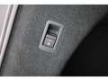 Audi A6 Avant 50 TDI quattro S line AHK/Matrix/P-Dach Schwarz - thumbnail 23