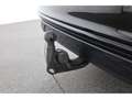 Audi A6 Avant 50 TDI quattro S line AHK/Matrix/P-Dach Schwarz - thumbnail 24