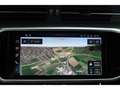Audi A6 Avant 50 TDI quattro S line AHK/Matrix/P-Dach Schwarz - thumbnail 17