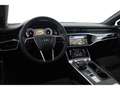 Audi A6 Avant 50 TDI quattro S line AHK/Matrix/P-Dach Schwarz - thumbnail 9