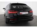 Audi A6 Avant 50 TDI quattro S line AHK/Matrix/P-Dach Schwarz - thumbnail 25